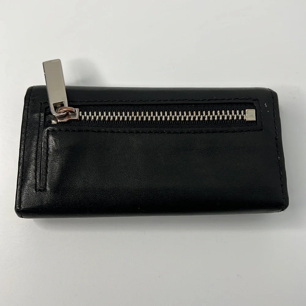 Lanvin key holder